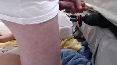 btwnthemattress online show from June 2026 05:38:02 AM