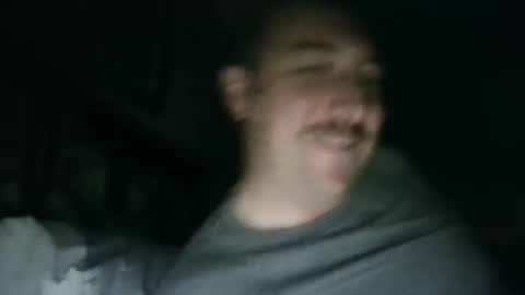 bubbahex online show from June 2026 04:38:02 AM