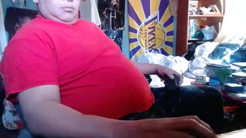 Bubba Smalls online show from March 2025 04:46:01 PM