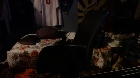 Bubba Smalls online show from September 2025 07:32:01 AM