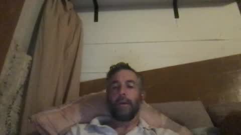 bubbatimberlake47 online show from April 2026 12:43:01 PM