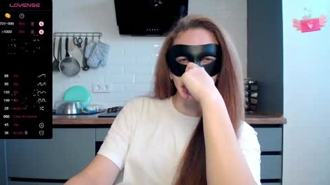 Bubblegum online show from February 2025 09:11:01 AM