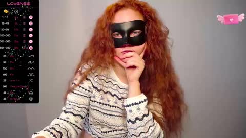 Bubblegum online show from March 2025 02:32:02 PM