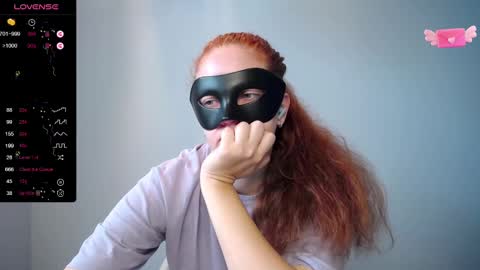 Bubblegum online show from March 2025 07:42:02 AM