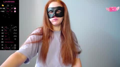 Bubblegum online show from March 2025 09:13:01 AM