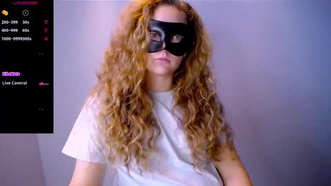 Bubblegum online show from November 2025 08:51:05 AM