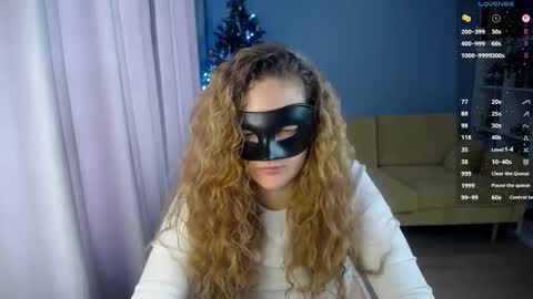 Bubblegum online show from January 2026 09:14:02 AM