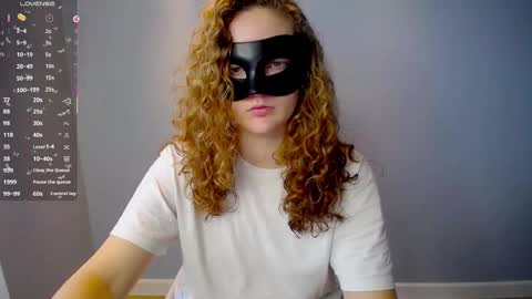 Bubblegum online show from March 2026 08:32:02 AM