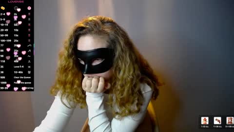 Bubblegum online show from March 2026 07:24:02 PM