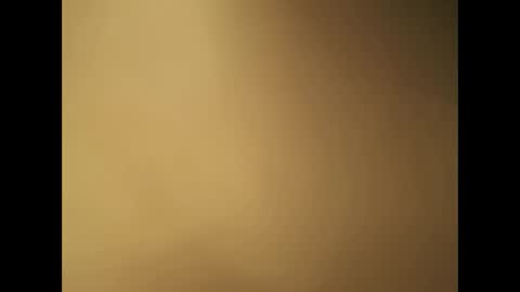 Bubbl3sbutt online show from October 2025 02:45:02 AM