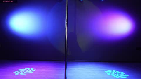 Bubble  gum  online show from November 2025 08:46:02 PM