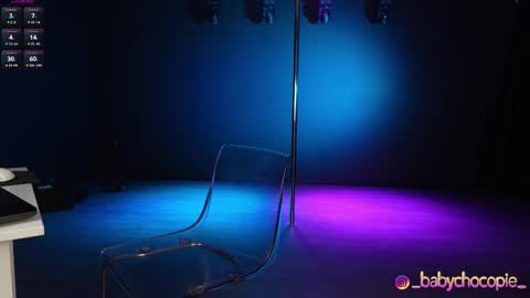 Bubble  gum  online show from February 2026 08:48:02 PM