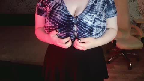 Nancy 3 online show from February 2025 05:51:02 PM