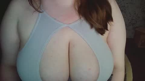 Nancy 3 online show from February 2025 04:15:02 PM