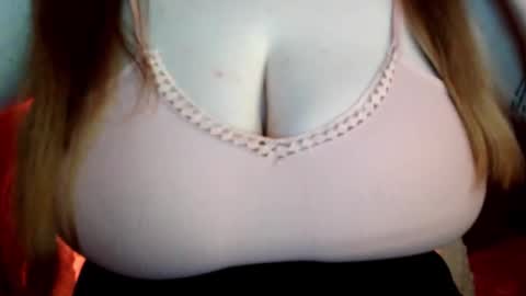 Nancy 3 online show from September 2025 06:52:01 PM