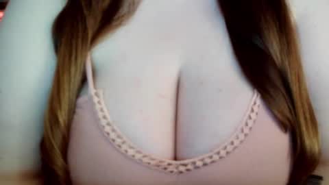 Nancy 3 online show from October 2025 05:13:01 PM