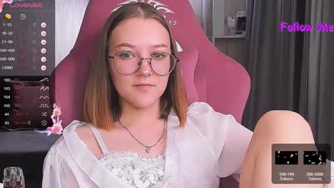 Ruby online show from January 2025 12:48:02 AM