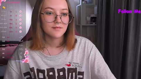 Ruby online show from February 2025 01:29:02 AM