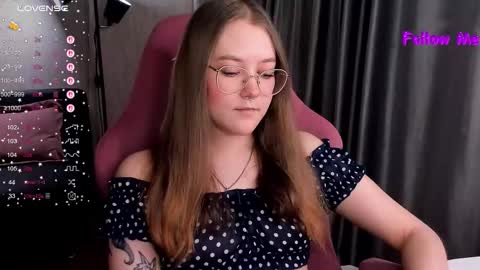 Ruby online show from January 2026 12:01:02 AM