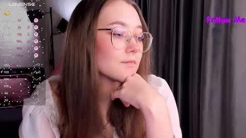 Ruby online show from February 2026 11:37:01 PM