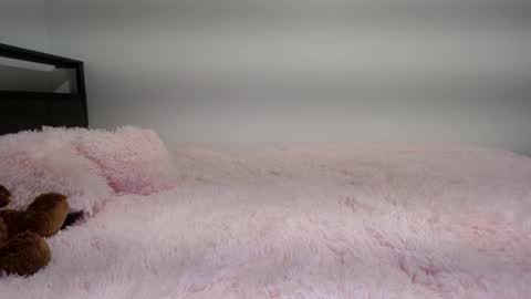 Queen Lola XXX online show from March 2026 05:48:02 AM