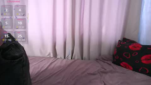 Sabrina  online show from March 2026 04:07:02 AM