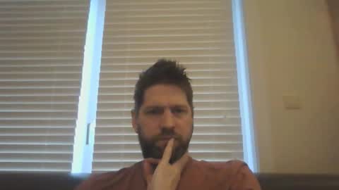 Snapshot of bubblebee1982 chatting on February 2026 07:17:01 AM bubblebee1982 online show from February 2026 07:17:01 AM