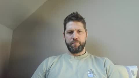 Snapshot of bubblebee1982 chatting on March 2026 09:59:02 AM bubblebee1982 online show from March 2026 09:59:02 AM