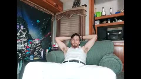 Max  candi online show from May 2026 09:11:02 PM