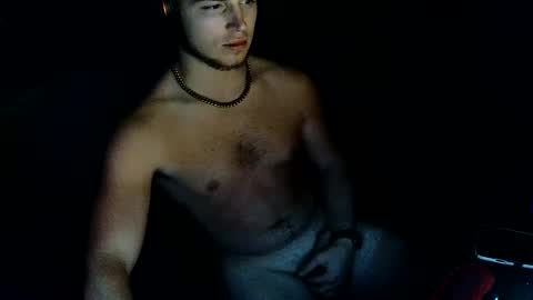 Snapshot of bubblebuttbdn chatting on January 2025 07:32:02 AM BubblebuttBdn online show from January 2025 07:32:02 AM