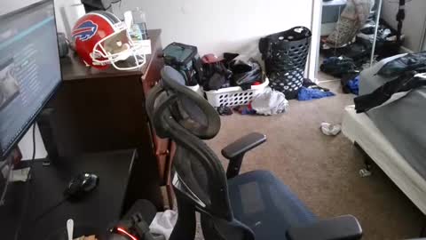 Snapshot of bubblebuttbdn chatting on September 2025 07:25:01 PM BubblebuttBdn online show from September 2025 07:25:01 PM