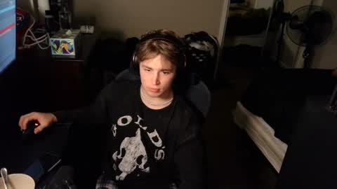 Snapshot of bubblebuttbdn chatting on September 2025 06:35:02 AM BubblebuttBdn online show from September 2025 06:35:02 AM