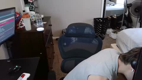 Snapshot of bubblebuttbdn chatting on September 2025 10:22:01 PM BubblebuttBdn online show from September 2025 10:22:01 PM