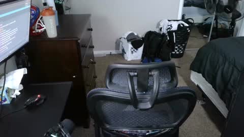 Snapshot of bubblebuttbdn chatting on September 2025 01:17:01 AM BubblebuttBdn online show from September 2025 01:17:01 AM