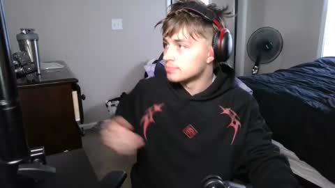 Snapshot of bubblebuttbdn chatting on September 2025 09:31:02 PM BubblebuttBdn online show from September 2025 09:31:02 PM