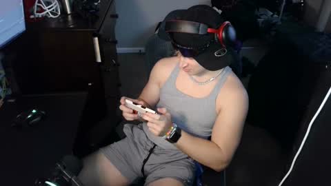 Snapshot of bubblebuttbdn chatting on October 2025 11:34:02 PM BubblebuttBdn online show from October 2025 11:34:02 PM