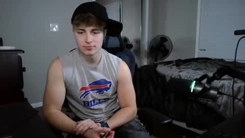 Snapshot of bubblebuttbdn chatting on October 2025 12:41:01 AM BubblebuttBdn online show from October 2025 12:41:01 AM