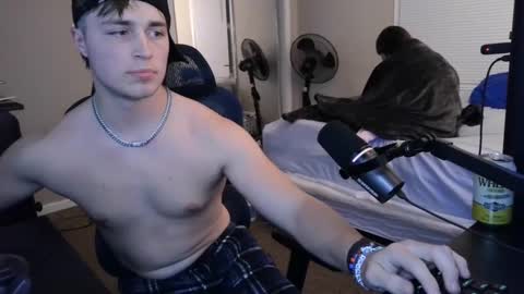 Snapshot of bubblebuttbdn chatting on October 2025 06:54:02 AM BubblebuttBdn online show from October 2025 06:54:02 AM