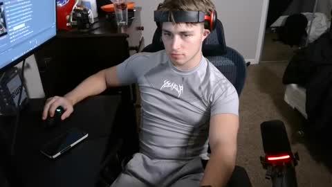 Snapshot of bubblebuttbdn chatting on October 2025 06:33:01 AM BubblebuttBdn online show from October 2025 06:33:01 AM