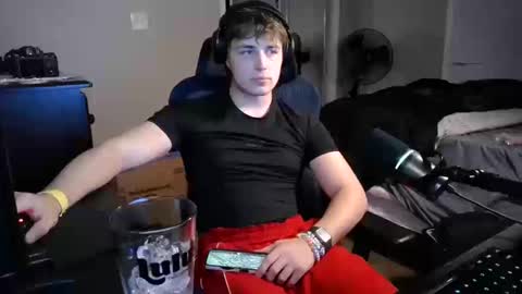 Snapshot of bubblebuttbdn chatting on October 2025 01:20:01 AM BubblebuttBdn online show from October 2025 01:20:01 AM