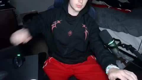 Snapshot of bubblebuttbdn chatting on October 2025 01:02:02 AM BubblebuttBdn online show from October 2025 01:02:02 AM