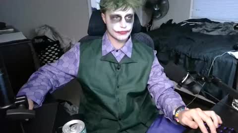 Snapshot of bubblebuttbdn chatting on October 2025 11:21:02 PM BubblebuttBdn online show from October 2025 11:21:02 PM