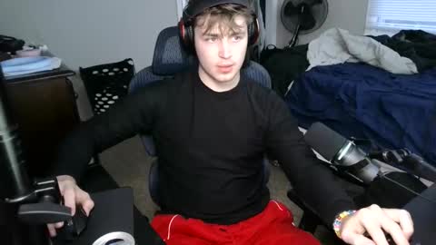 Snapshot of bubblebuttbdn chatting on October 2025 11:07:01 PM BubblebuttBdn online show from October 2025 11:07:01 PM