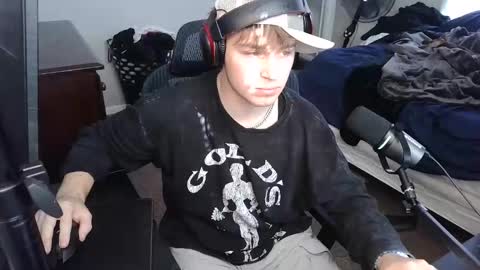 Snapshot of bubblebuttbdn chatting on November 2025 05:13:02 PM BubblebuttBdn online show from November 2025 05:13:02 PM