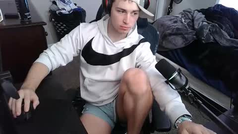 Snapshot of bubblebuttbdn chatting on November 2025 08:30:02 PM BubblebuttBdn online show from November 2025 08:30:02 PM