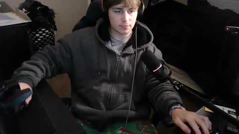 Snapshot of bubblebuttbdn chatting on November 2025 01:44:01 AM BubblebuttBdn online show from November 2025 01:44:01 AM