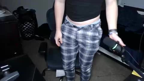 Snapshot of bubblebuttbdn chatting on November 2025 04:01:02 AM BubblebuttBdn online show from November 2025 04:01:02 AM