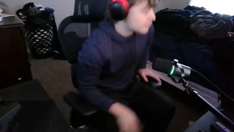 Snapshot of bubblebuttbdn chatting on November 2025 10:32:02 PM BubblebuttBdn online show from November 2025 10:32:02 PM