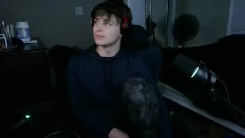 Snapshot of bubblebuttbdn chatting on November 2025 05:18:02 AM BubblebuttBdn online show from November 2025 05:18:02 AM