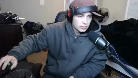 Snapshot of bubblebuttbdn chatting on November 2025 12:24:02 AM BubblebuttBdn online show from November 2025 12:24:02 AM